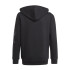 Veste adidas Essentials avec capuche