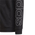 Veste adidas Essentials avec capuche