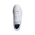Chaussures adidas Advantage Vertes