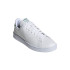Chaussures adidas Advantage Vertes