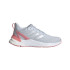 Chaussures adidas Réponse Super Halo Bleu
