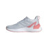 Chaussures adidas Réponse Super Halo Bleu