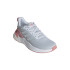 Chaussures adidas Réponse Super Halo Bleu