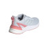 Chaussures adidas Réponse Super Halo Bleu