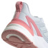 Chaussures adidas Réponse Super Halo Bleu