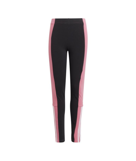 Leggings adidas Essentials Colorblock