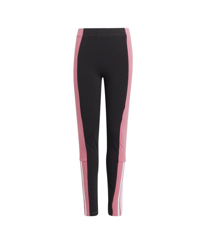 Leggings adidas Essentials Colorblock