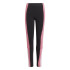 Leggings adidas Essentials Colorblock