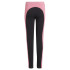 Leggings adidas Essentials Colorblock