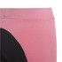 Leggings adidas Essentials Colorblock