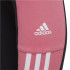 Leggings adidas Essentials Colorblock