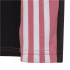 Leggings adidas Essentials Colorblock