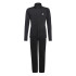 Training Tracksuit adidas Essentials Total Black
