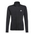 Training Tracksuit adidas Essentials Total Black