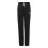 Training Tracksuit adidas Essentials Total Black