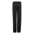 Training Tracksuit adidas Essentials Total Black