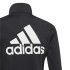 Training Tracksuit adidas Essentials Total Black