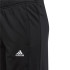 Training Tracksuit adidas Essentials Total Black