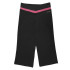 Fitness Leggings Nike Be Strong Df Cotton Capri Women's