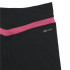 Fitness Leggings Nike Be Strong Df Cotton Capri Women's