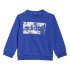 Set adidas Essentials Bold Blue
