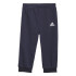 Set adidas Essentials Bold Blue