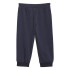 Set adidas Essentials Bold Blue