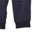 Set adidas Essentials Bold Blue