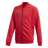 Veste Sportswear adidas Manchester United Devils