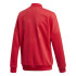 Veste Sportswear adidas Manchester United Devils