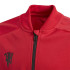 Veste Sportswear adidas Manchester United Devils