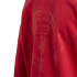 Veste Sportswear adidas Manchester United Devils