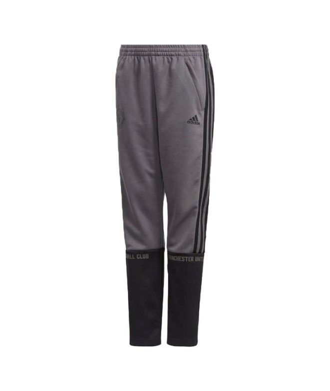 Pantalon Sportswear adidas Manchester United