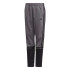 Pantalon Sportswear adidas Manchester United