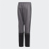 Pantalon Sportswear adidas Manchester United