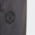 Pantalon Sportswear adidas Manchester United