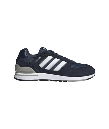 Chaussures adidas Run 80s Legend Ink
