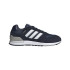 Chaussures adidas Run 80s Legend Ink
