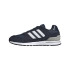 Chaussures adidas Run 80s Legend Ink