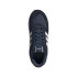 Chaussures adidas Run 80s Legend Ink