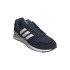 Chaussures adidas Run 80s Legend Ink