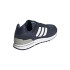Chaussures adidas Run 80s Legend Ink