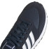 Chaussures adidas Run 80s Legend Ink