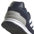 Chaussures adidas Run 80s Legend Ink