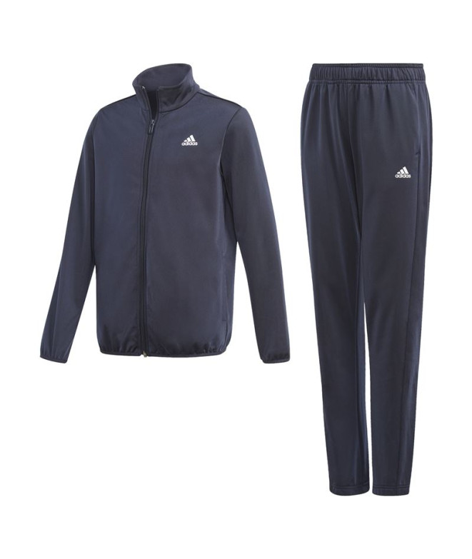 Survêtement de formation adidas Essentials...