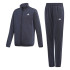 Survêtement de formation adidas Essentials Legend Ink