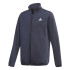 Survêtement de formation adidas Essentials Legend Ink