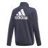 Survêtement de formation adidas Essentials Legend Ink