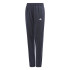 Survêtement de formation adidas Essentials Legend Ink