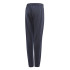 Survêtement de formation adidas Essentials Legend Ink